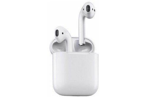 airpods-with-charging-case