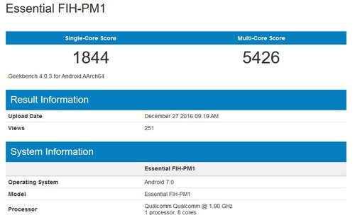 essential-fih-pm1-geekbench-browser-12-29-2016-3-05-48-pm