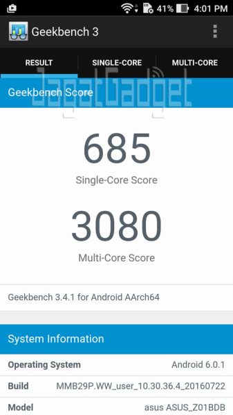 geekbench-3