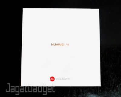 huawei-p9-16