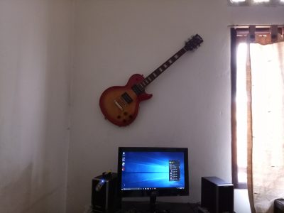 IMG20161220111130