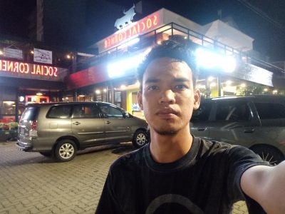 IMG20161220222116