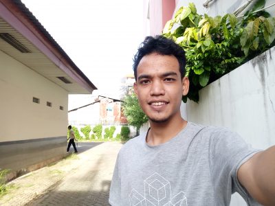 IMG20161223164228