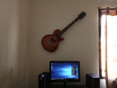 IMG 20161220 111214