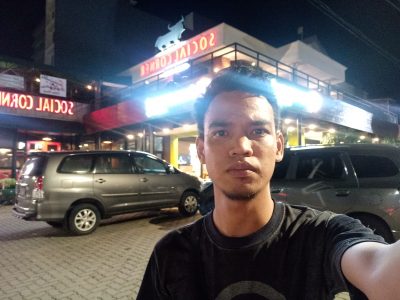 IMG 20161220 222058 1