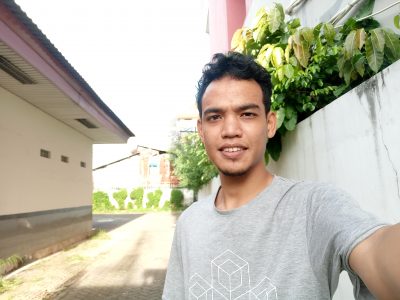 IMG 20161223 164213