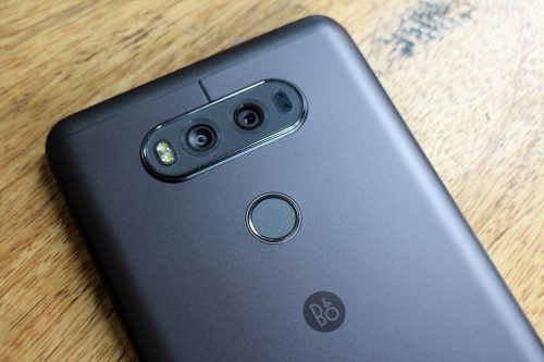 LG G6 Akan Hadir Dengan Fitur Waterproof dan Wireless Charging 1 lg-g6-v34