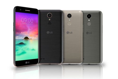 LG Siapkan 5 Smartphone Android Baru 3 lg-k10