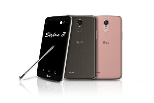 LG Siapkan 5 Smartphone Android Baru 2 lg-stylus-3