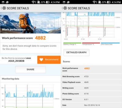 pcmark-zenfone-3-laser