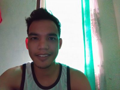 P 20161212 132914 BF