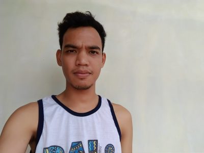 P 20161212 133058 BF