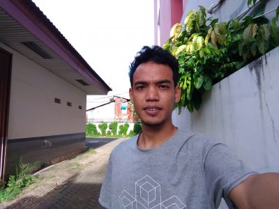 P 20161223 164155 p