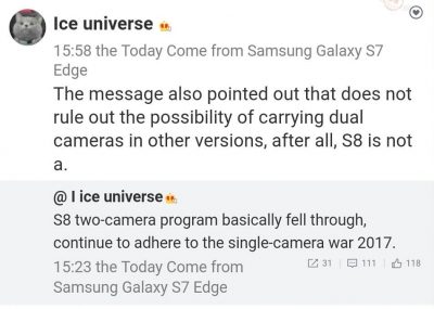 samsung-galaxy-s8-camera-details