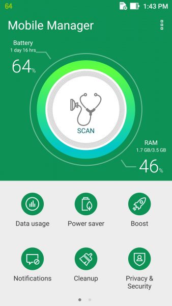 screenshot_20161212-134351