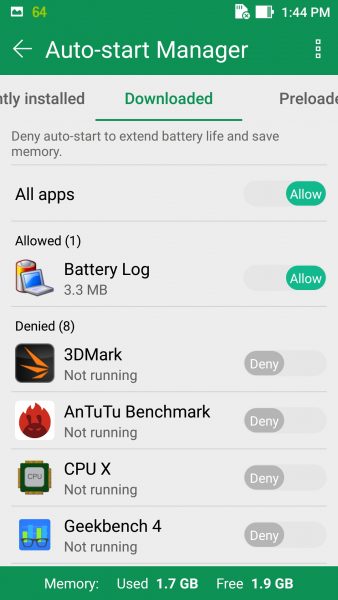 screenshot_20161212-134402