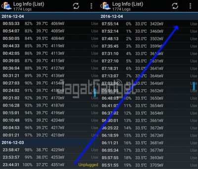 tes-baterai-video-zenfone-3-laser