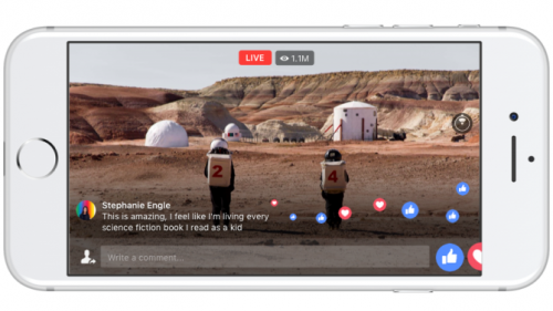 facebook-live-360-video-national-geographic-mars
