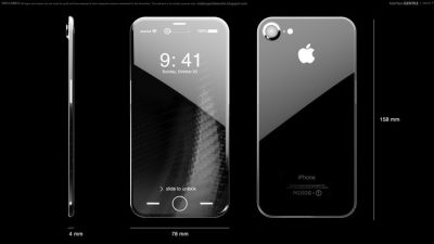 oled-iphone-8-concept-matteo-gentile