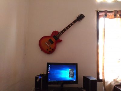 zenfone 3 indoor