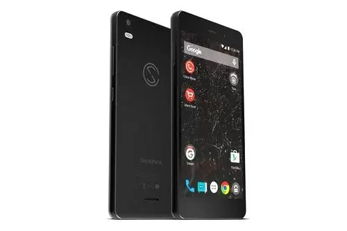 Produsen Rilis Update OS Khusus untuk Bunuh Smartphone 1 Blackphone 2 Rev