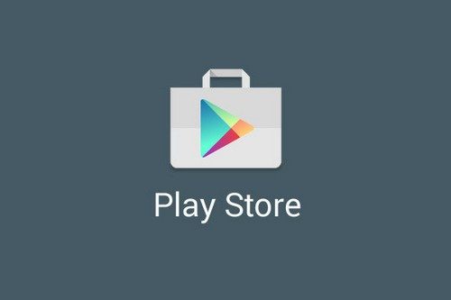 Google Dorong Perbaikan Celah Keamanan di 275 Ribu Aplikasi Android 1 Google-Play-Store