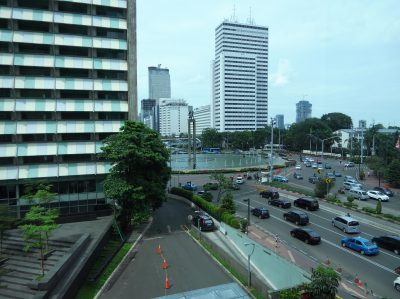 Hands-On Review Moto Mods untuk Moto Z 7 IMG 20170117 141928637