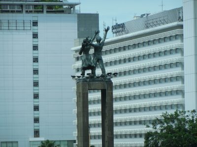 Hands-On Review Moto Mods untuk Moto Z 8 IMG 20170117 141941112