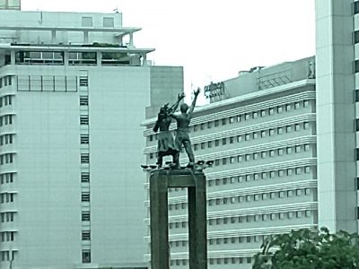 Hands-On Review Moto Mods untuk Moto Z 10 IMG 20170117 142443186