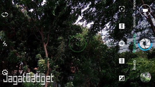 Review Smartphone Infinix Hot 4 Pro (X556) 1 Infinix Hot 4 Pro - 23