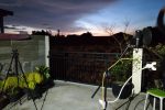 P 20170101 183714 vHDR Auto