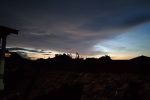 P 20170101 183723 vHDR Auto