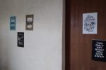 P 20170123 060025 LL