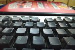 P 20170123 110207 vHDR Auto