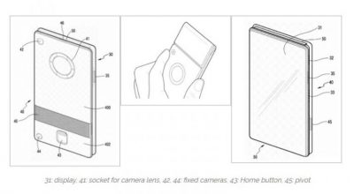 Samsung-Flexible-Display-patent-768x423