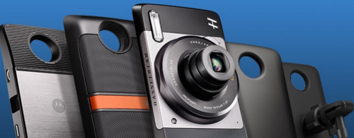 Berbagai Moto Mods Terbaru akan Turut Hadir di Indonesia 1 all-motomods
