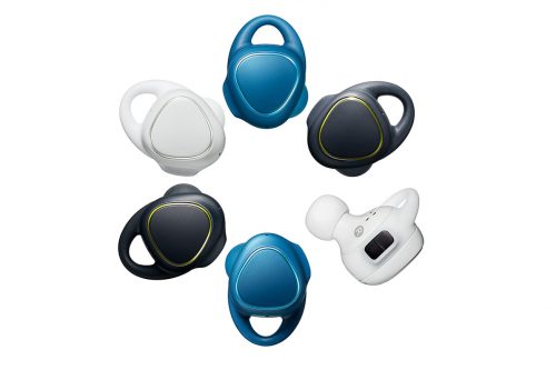 gear-icon-x_kv