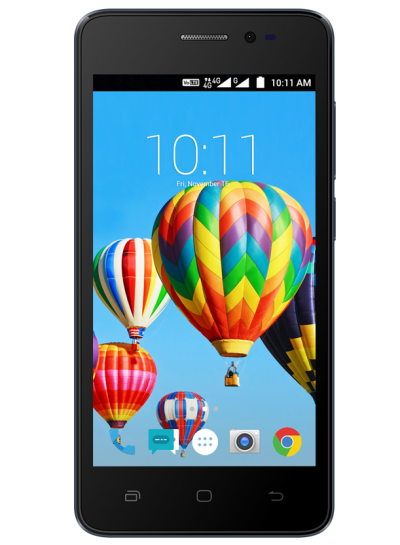 Smartfren Tawarkan Dua Smartphone dan Modem Baru, Andromax L, Andromax B dan MiFi Andromax M3S 3 img-84
