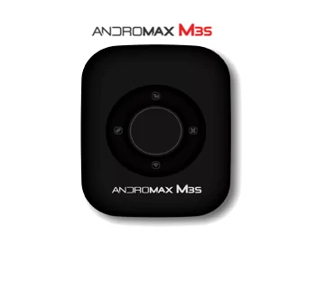 Smartfren Tawarkan Dua Smartphone dan Modem Baru, Andromax L, Andromax B dan MiFi Andromax M3S 4 img-87