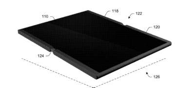 microsoft-surface-phone-patent-01