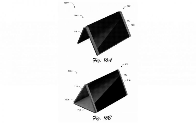 microsoft surface phone patent 02