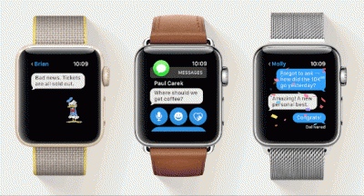 new-apple-watch-2017-launch-watchos-software-775684