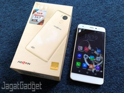 Advan-G1-1