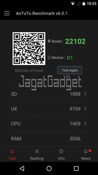 AnTuTu-Advan-G1