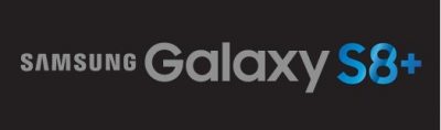 Galaxy S8 Galaxy S8+