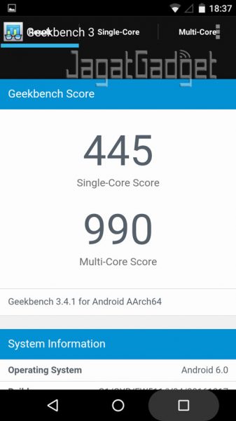 Geekbench-Advan-G1