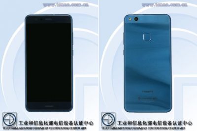 Honor 8 Lite Dapat Sertifikasi TENAA 1 Honor-8-Lite-TENAA