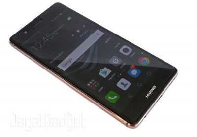 Review Kirin 955: Multitasking Super Kencang, Maksimal Buat Kerja! 1 Huawei-P9-8