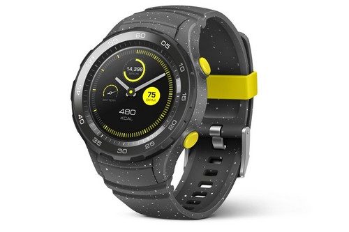 Huawei-Watch-2(8)