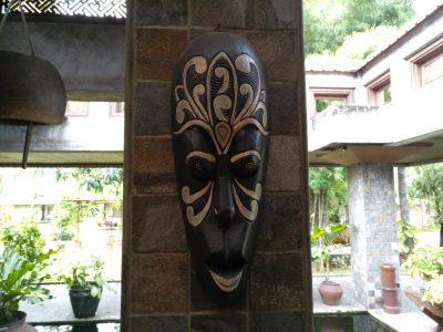 Review Infinix Zero 4: Lebih Seimbang! 3 IMG 20170116 154255